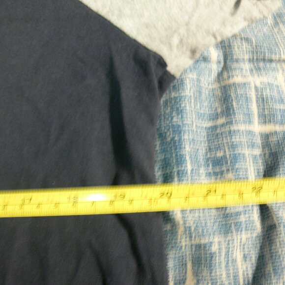 BENCH POLO SHIRT LARGE SHORT SLEEVE - Picture 3 of 4